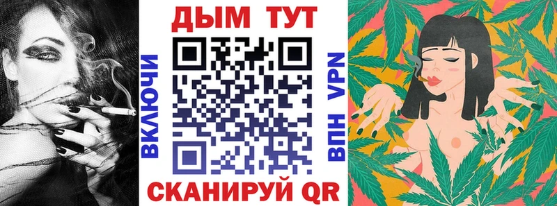 Купить Сельцо Конопля план